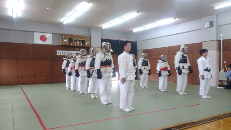かすみがうら市下稲吉公民館事業として、スマイルコンサートが開催されました。の写真