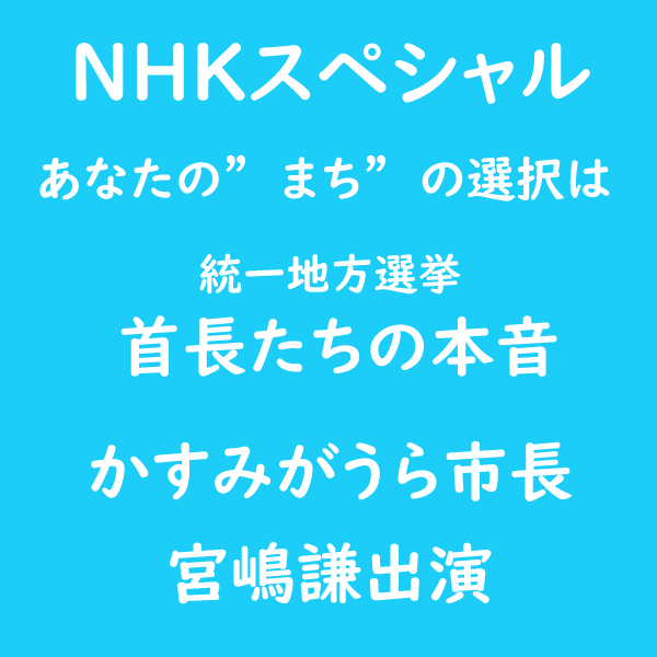 八尾市 遊び場 大人